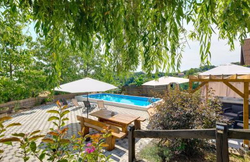 Pet Friendly Home In Sveti Ivan Zelina - Foto 2