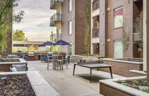 Penthouse Apt - PoolGymHotTubPkg - View! - Foto 37