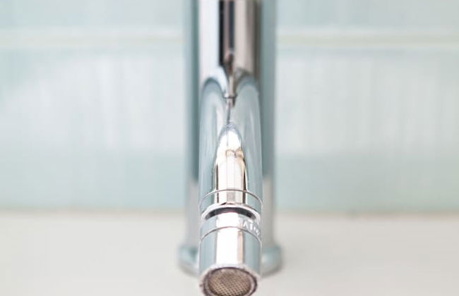 Alessia's Flat - Tortona - Photo 45