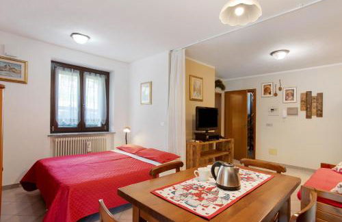 Verger Plein Soleil di Piero - Foto 45