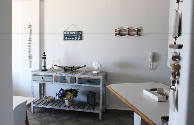 Stay Spectacular - Photo 28