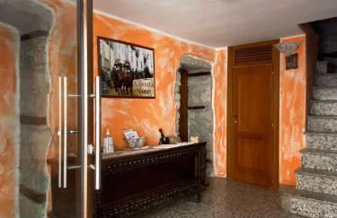 B&B Pudzones - Foto 9