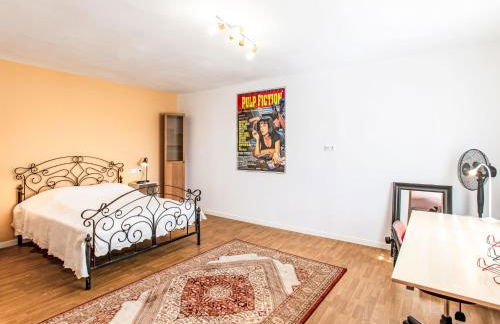 Holiday Home Paraje los cabreras by Interhome - Photo 13