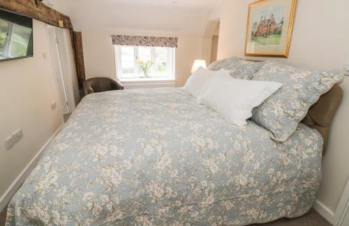 The Dower House - Foto 18