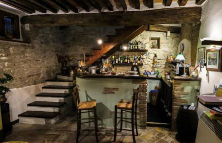 Agriturismo Casale dei Frontini - Photo 119