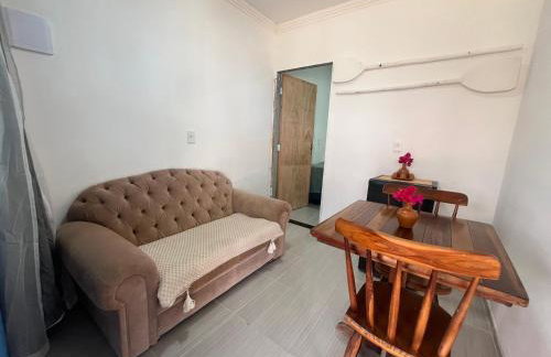 Flats Mirante Voo do Asa - Foto 7