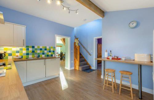 3 Bed in Aberystwyth oc-76692 - Foto 9