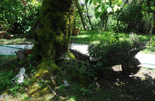 Casa do Valo - Foto 58