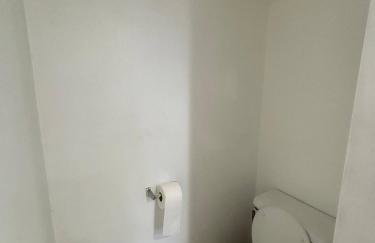 Charming lower-level suite close to ISU & downtown - Foto 13