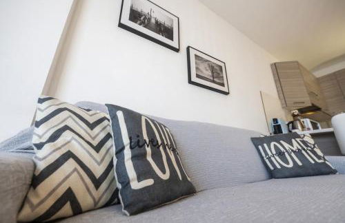 QuattroTrentasei - Foto 18