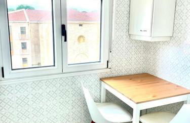 CORAZON DE GIJON, A 1 MIN DE PLAYA, BARES Y PUERTO - Foto 9