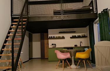 Agroturystyka "Apartament na wsi" Bory Tucholskie - Foto 42