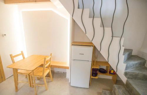 El Pequeño Pajar - Foto 3