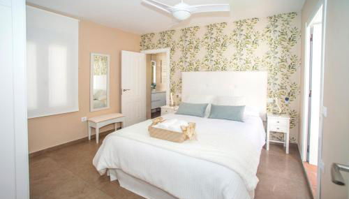 El patio de Regina - Foto 4