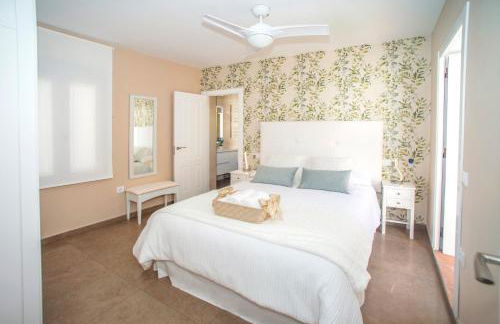 El patio de Regina - Foto 4