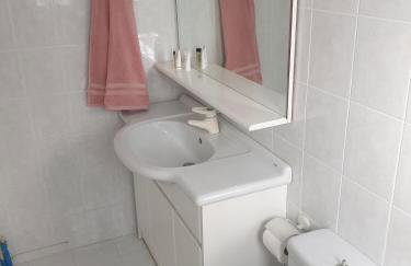 Villa Leonidas - Foto 46