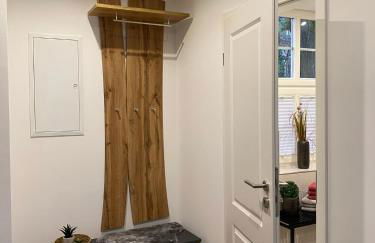 Ferienwohnungen Zum Neuhäusel - Foto 55