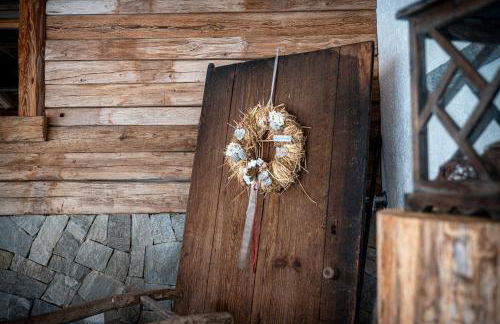 Alpine Mountain Chalet - Foto 82