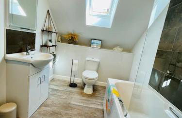 California Dreaming , California Scratby - Foto 75