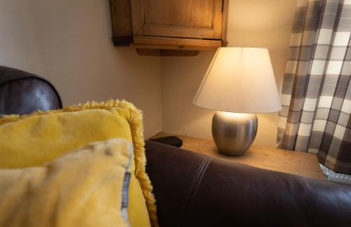 Pebble Cottage by Coast & Country Stays - Photo 17