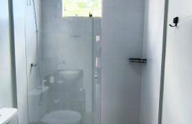 Apto novo de 2 quartos no centro da ilha - Photo 18