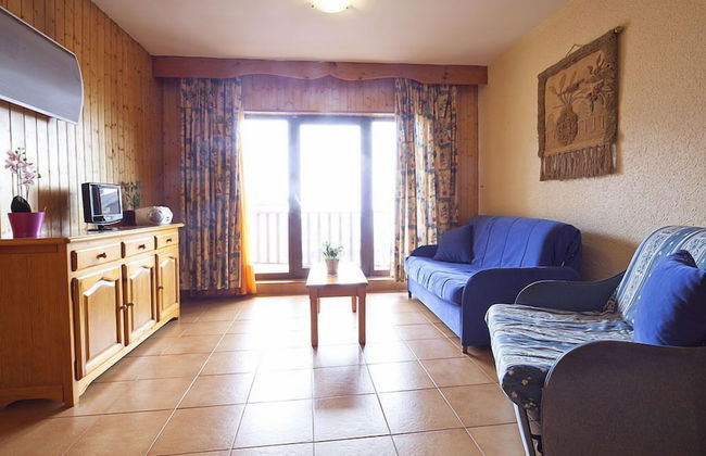 Kione Calgary - Foto 12