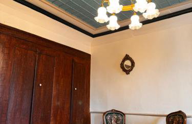 Mary’s Zagori boutique home - Foto 5