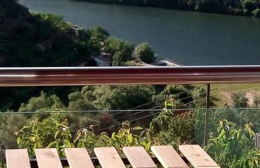 Douro Balcony - Foto 52