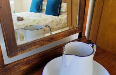 Blair Cottage - Foto 25