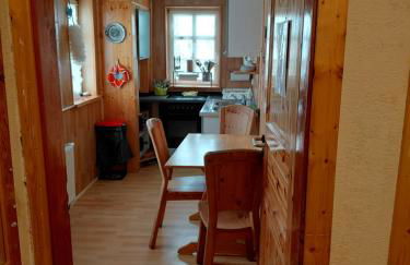 Ferienwohnung Leon - Foto 14