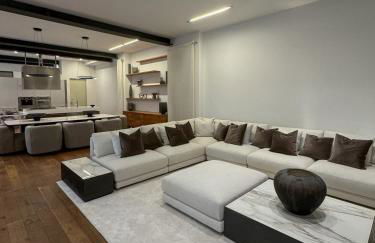 Loft Veratti by iCasamia it - Foto 2