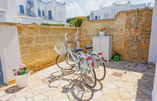 Villa Teresa Elegant & Relaxing Holiday Home with private hydro spa pool - Foto 17