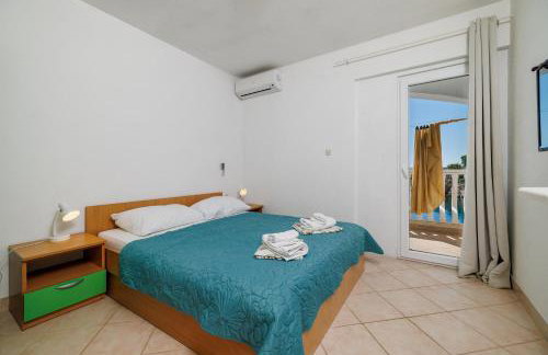 Apartments Tasa - Photo 9