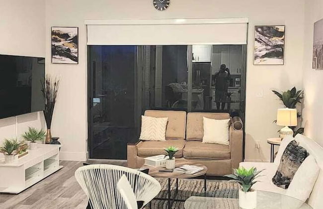 Group Lux great for up to 8 guests - Foto 18