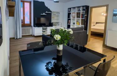 Appartamento Principe - Foto 35