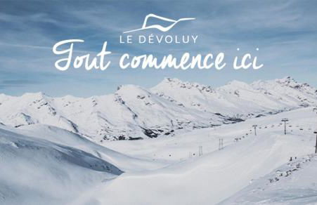 Eden sur les pistes avec vue panoramique sur la vallée - Foto 43