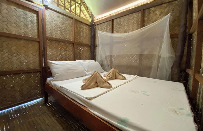 Ocam Ocam Casadyan Inn - Foto 3