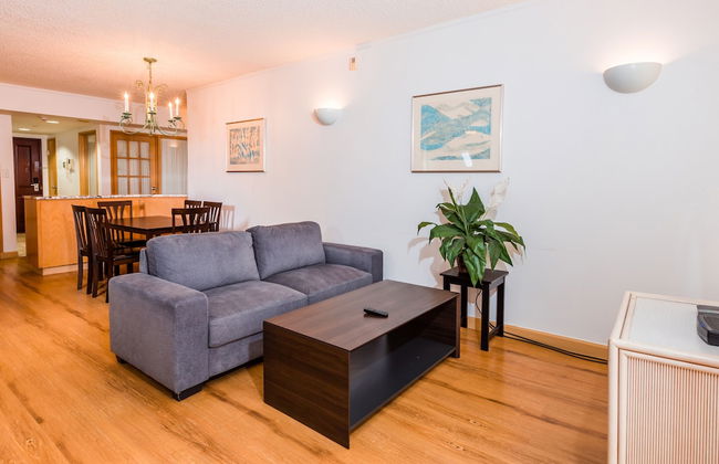 Alupang Beach Tower - Foto 50