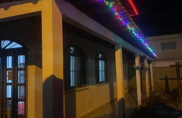 Apartamento em Itapemirim - Photo 13