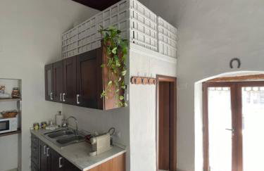 La Meridiana Antica Residenza - Foto 14