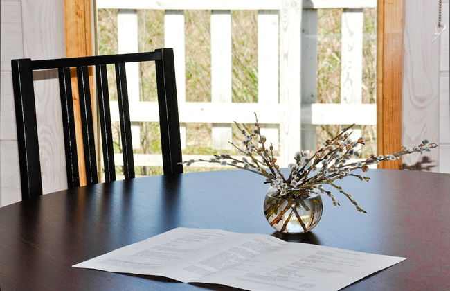 Skokovo Park - Foto 71