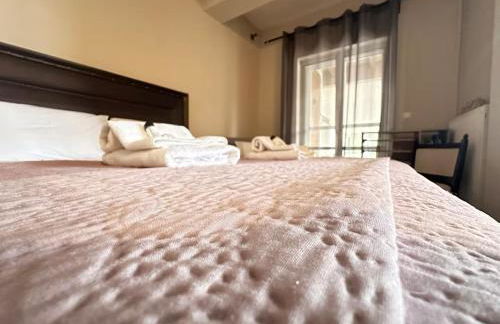 Mythical Escape Villa in Kynopiastes, Corfu - Foto 17