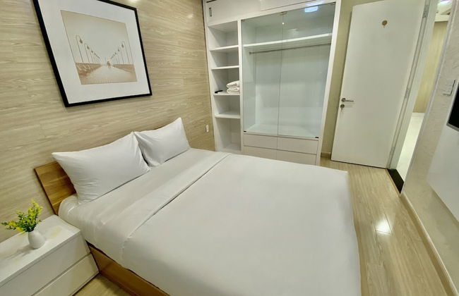 Convinia Apartment - Photo 7