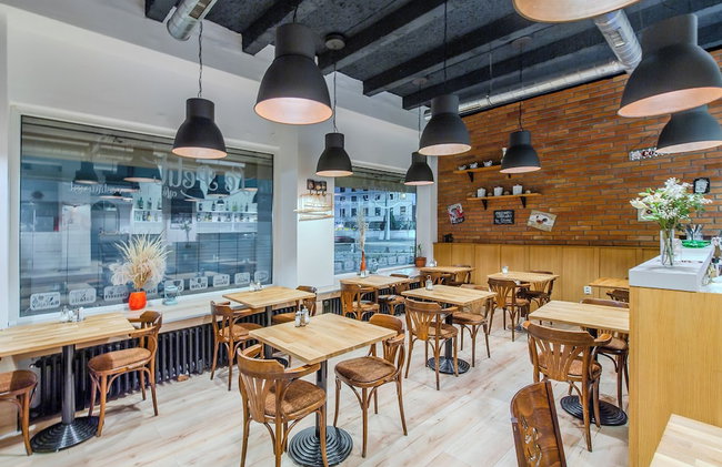 Charming & Cozy Ambiente Apartments - Foto 67