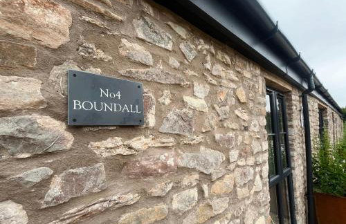 Number 4 Clevedon - Foto 11