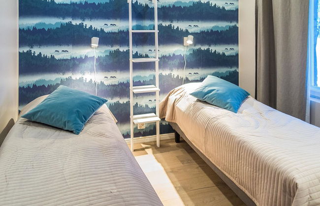 Villa kero - Photo 13