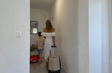 Holiday Home Meri - Foto 53