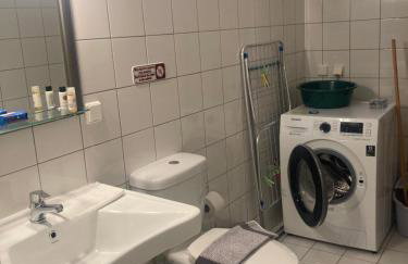 Studios Angeliki - Photo 76