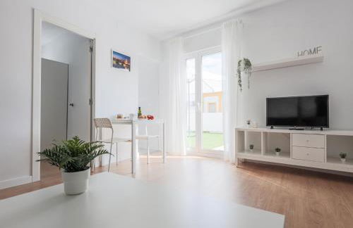 Algaba Severo Ochoa - Photo 54