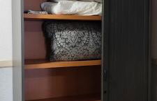 Apartment Oliver - Foto 20